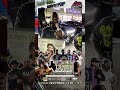 Prez D of Rap Economics &amp; King Borris Speak about Magazine Issue 2 Release Event in #Houston #Texas
