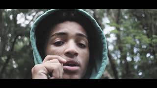 Kurl - Freestyle (Dir. Darko)