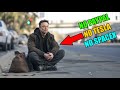 What If Elon Musk Never Owned PayPal, Tesla, and SpaceX?
