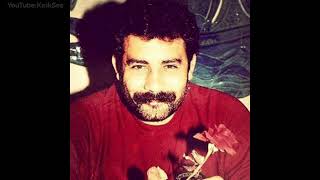Ahmet Kaya - Şiire Gazele