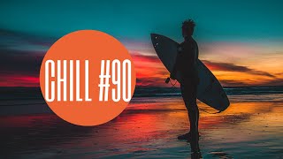 Chill music #90🌴( 1 MIN) 👍[NO COPYRIGHT]👍