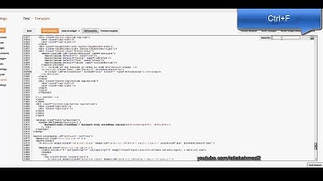 How to Remove "Powered by Blogger" Attribution Widget from blog Footer