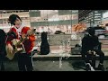 2020年路上歌い初めは1月8日でした。ラスト1曲は『楓 / スピッツ』 covered by 優里 & Tasuku