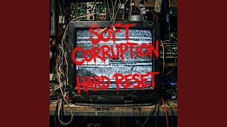 Hard Reset