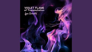 Radiant Flame Transmute