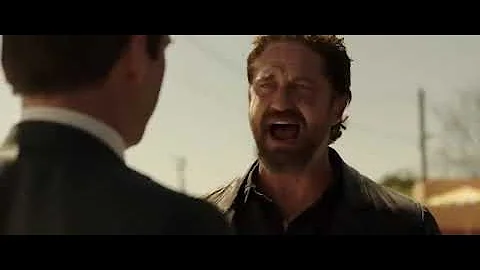Che film sta girando Brad Pitt?