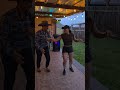 Ceci y Gonzalo #dance #music #baile #bailando #dancing #fy #parati #pulgadealamo