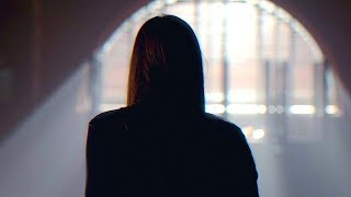 Øfdream ╺╸ Thelema