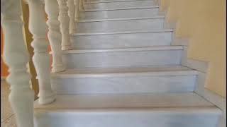ΙD 2429009 / 2429041