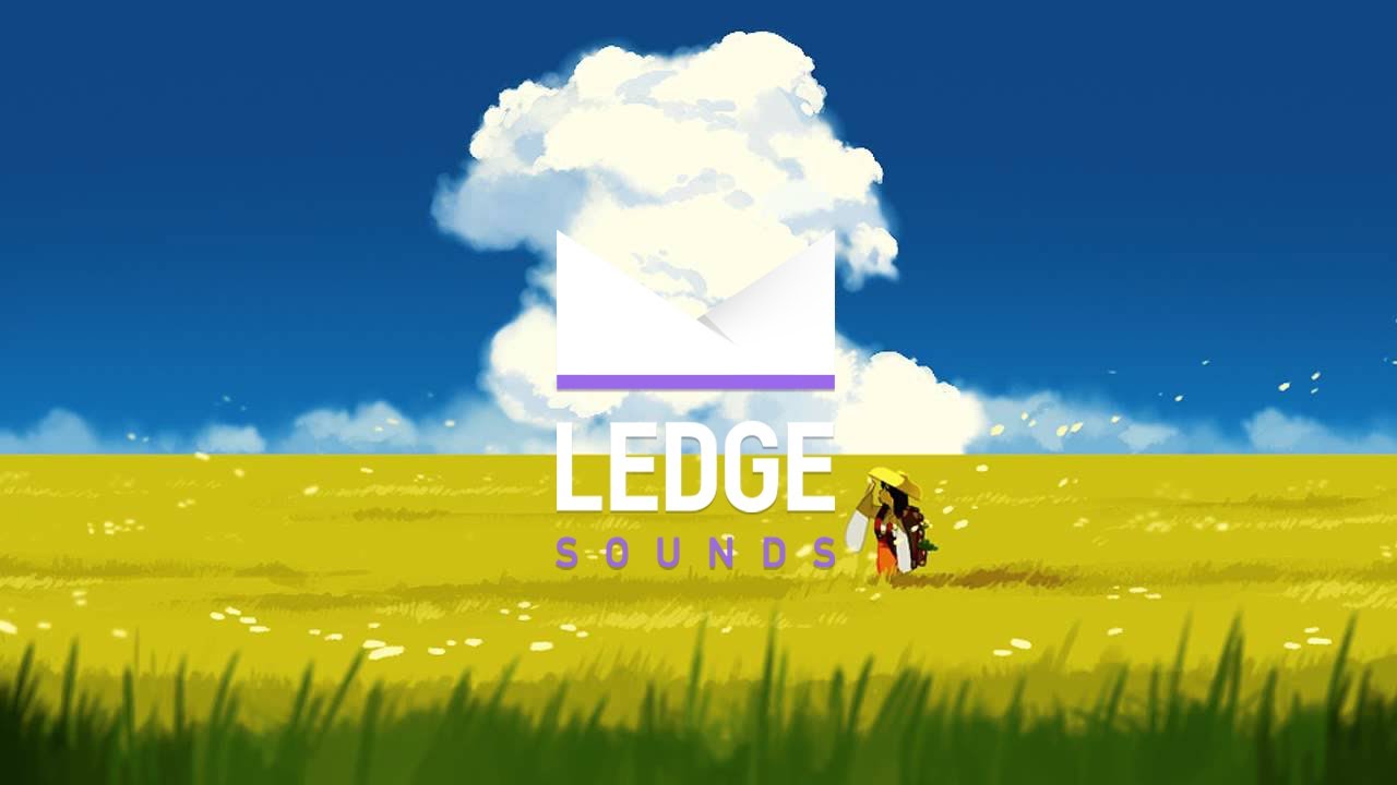 Simplification - Love Forever [FREE]