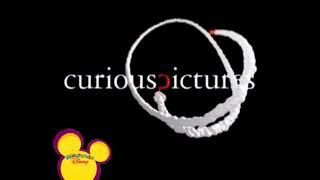 Curious Picturesthe Baby Einstein Companypdobuena Vista International Television 2005