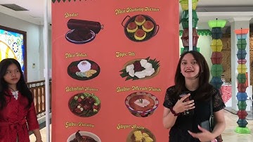 vlog informatika kelompok 4