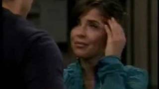 ~ JaSam Chronicles 599 ~