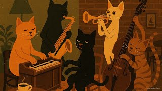 Evening glances over smooth chords