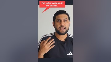 Events Management Plugin | The Events Manager #Shorts