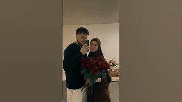 ااجز 3 كم انادي الهي ان تكوني في داري ستوريات حزين 