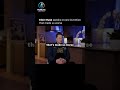 Elon Musk speaks on one invention that made us worse #inspiredleadership #motivation