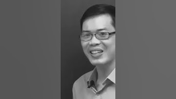 Học online mùa dịch covid thì như thế nào ^^ | Thầy Chính " best cà khịa " =))