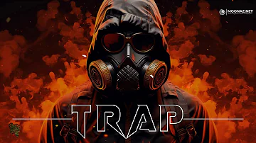 Trap Mix 2024 - Hiphop Party Trap Music 2024 - Friday Trap Night