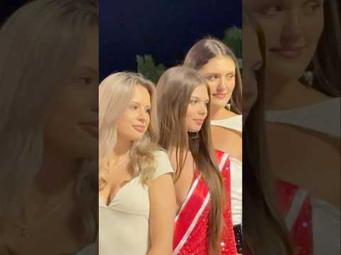 11 CONJUNTO CASINO POR UNA NOCHE DE TU SOL