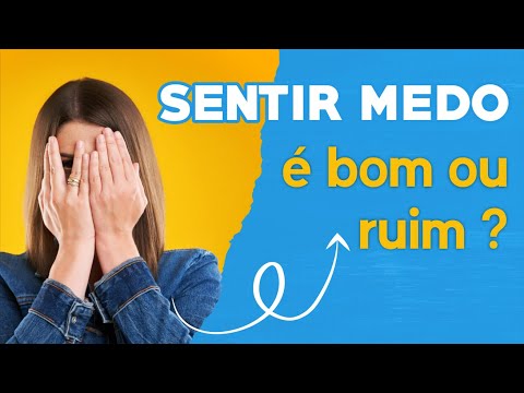 PSICOLOGIA | Sentir