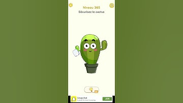 Delete Puzzle Erase One Part Game Level 365 Walkthrough Solution