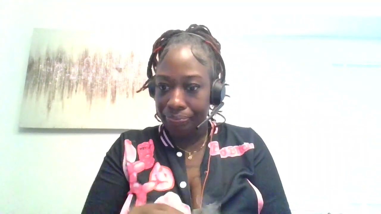 ВЕСЫ♎ Этот водный знак, словно привет из прошлого, хочет получить третий шанс с тобой! 🤣ЯНЬ 2026