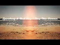 Sparobeatz & Nick Ray - Stay This Summer (Original Mix)