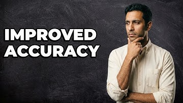 How Do Data Assimilation Techniques Handle Model Error?