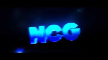 NobodyCaresGaming II Murelax [new style?]