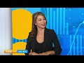 ASX firms brace for earnings reports | 9 News Australia