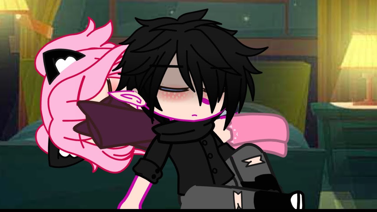 ZaneChan short ] YouTube