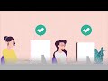 Pencil Pay Explainer Video