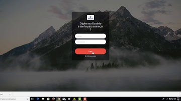Sistema Responsivo Para Restaurante, Bares Php 100% Online