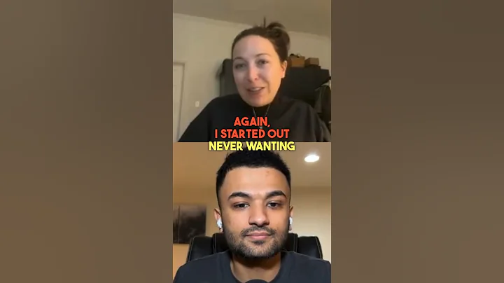 From Accidental to Experienced: How I Became a Landlord in 5 Years