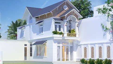 [ Video ] - CẬP NHẬT TIẾN ĐỘ THI CÔNG Móng Cọc Nhà phố 5x18 3 tầng ..