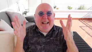 Download Lagu Bontenbal wil o zo graag met Timmermans en Dilan in een kabinet! MP3 Download Lagu Bontenbal wil o zo graag met Timmermans en Dilan in een kabinet! MP3