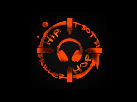 Tsotsi SKiller - Co Się Stało?! (ft. KoniuDP, WueSeN)