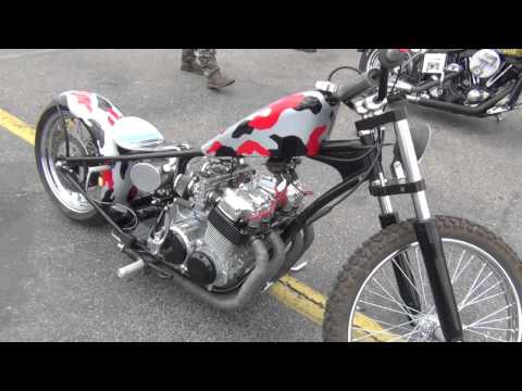pro chop off for so16 jamie hammonds owner of cycle works video cycle works lumberton nc
