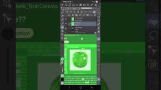 using Layers and Layer Blend Modes to alter colors of an image