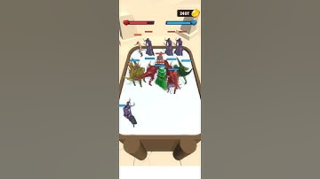 merge master leval no. 70