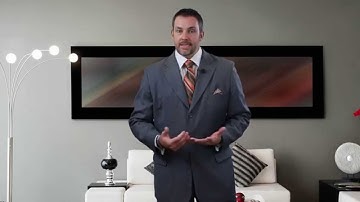 SellFastTopDollar.com  Capture and Convert Leads Intro