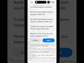iPhone Battery Health : 95% लोग नहीं जानते 😳😳 #shorts #phone #viral #iphonetips #iphonetrick