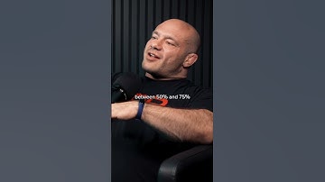 How to Build Unstoppable Resilience