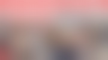 Belgaum Viral Video : पतीला लॉजवर रंगेहात पकडलं, पत्नीकडून धुलाई, व्हिडिओ व्हायरल