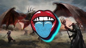 G-Wizard Feat. Kaynana - Jah