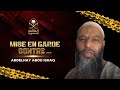 Mise en garde contre abdelhay abou ishaq