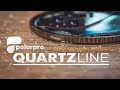 Worth the HYPE? *NEW PolarPro QuartzLine Camera Filters