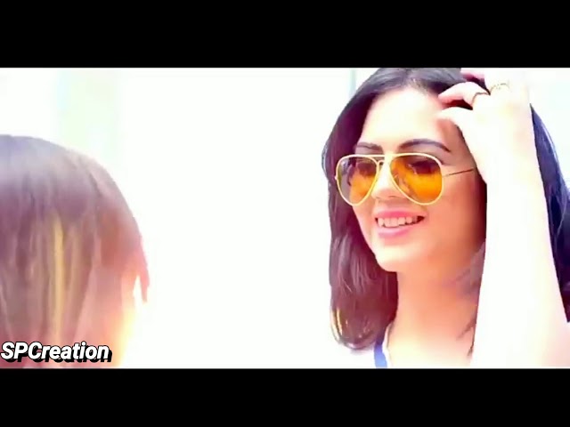 Tunu Tunu Video Song | Sherlyn Chopra feat. Vicky u0026 Hardik | Sukriti Kakar class=