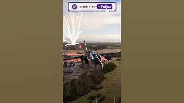 BROKEN ARROW Moments 2 #brokenarrow #broken arrow #broken arrow rts game #broken arrow gameplay